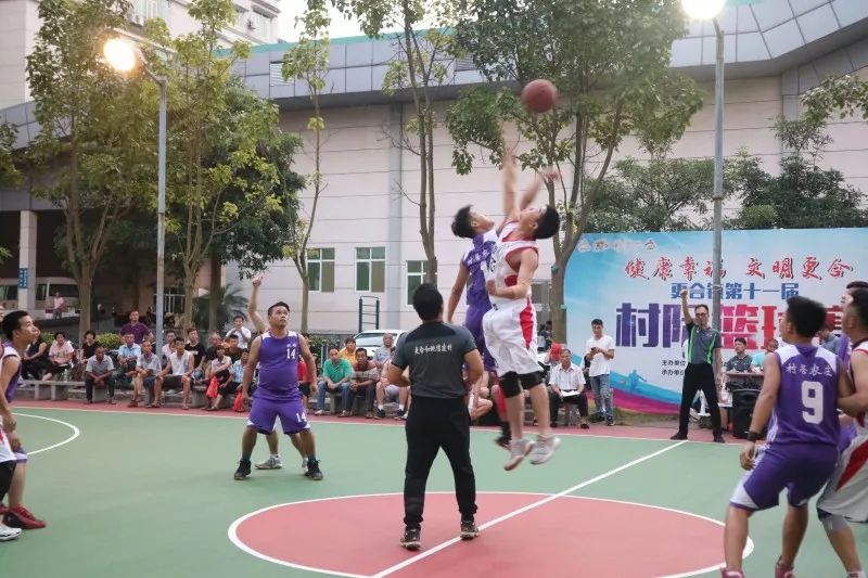 巴黎VS阿森纳直播_巴黎VS阿森纳直播免费观看_新浪阿森纳热点小时报丨2026年05月29日04时_今日实时阿森纳热点速递