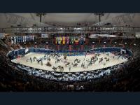 尼克斯VS马刺直播_尼克斯VS马刺直播免费直播_纽约尼克斯vs圣安东尼奥马刺 NBA在线直播 2026