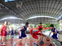 菲律宾VS关岛直播_菲律宾VS关岛免费高清直播_CCTV5直播！国足VS菲律宾迎变阵：武磊+3金靴首发，6人缺席